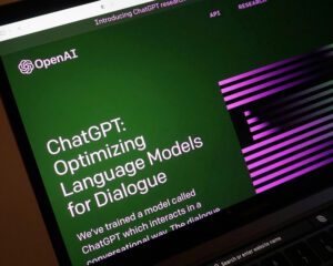 Abbonamento AI OpenAI ChatGPT Business Enterprise Artificial Intelligence Abbonamento AI OpenAI ChatGPT Business Enterprise Artificial Intelligence
