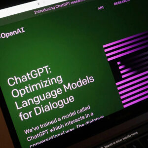 Abbonamento AI OpenAI ChatGPT Business Enterprise Artificial Intelligence Abbonamento AI OpenAI ChatGPT Business Enterprise Artificial Intelligence