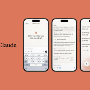 Antrophic Claude AI Team Enterprise API Artificial Intelligence Intelligenza Artificiale B2B Aziende PA università Alterside