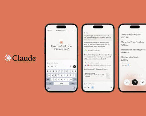 Antrophic Claude AI Team Enterprise API Artificial Intelligence Intelligenza Artificiale B2B Aziende PA università Alterside
