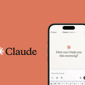 Antrophic Claude AI Team Enterprise API Artificial Intelligence Intelligenza Artificiale B2B Aziende PA università Alterside