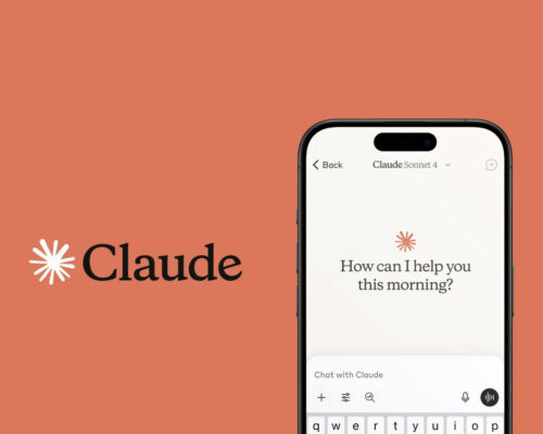 Antrophic Claude AI Team Enterprise API Artificial Intelligence Intelligenza Artificiale B2B Aziende PA università Alterside