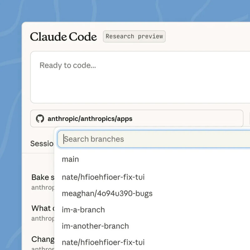 Antrophic Claude AI Team Enterprise API Artificial Intelligence Intelligenza Artificiale B2B Aziende PA università Alterside