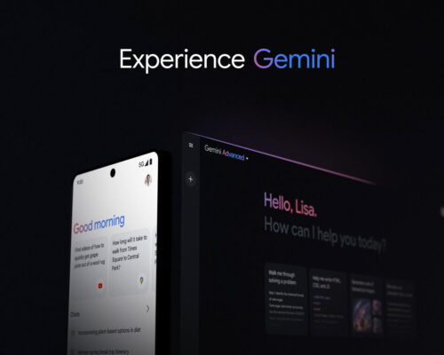 Google AI Gemini Google Workspace Business Enterprise Standard Plus Artificial Intelligence NotebookLM Nano Banana Veo Intelligenza Artificiale Alterside