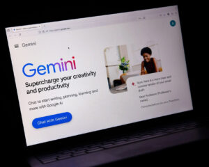 Google AI Gemini Google Workspace Business Enterprise Standard Plus Artificial Intelligence NotebookLM Nano Banana Veo Intelligenza Artificiale Alterside 04 Google AI Gemini Google Workspace Business Enterprise Standard Plus Artificial Intelligence NotebookLM Nano Banana Veo Intelligenza Artificiale Alterside