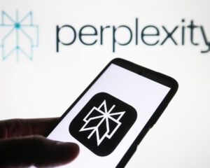 Perplexity Enterprise Pro Max AI Artificial Intelligence Intelligenza Artificiale PA Aziende B2B Università Alterside 02 Perplexity Enterprise Pro Max AI Artificial Intelligence Intelligenza Artificiale PA Aziende B2B Università Alterside