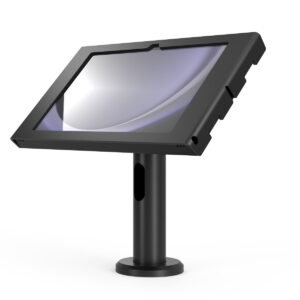 Compulocks TCDP0111GAPX9B supporto antifurto per tablet 27,9 cm (11") immagine principale Compulocks TCDP0111GAPX9B supporto antifurto per tablet 27,9 cm (11")