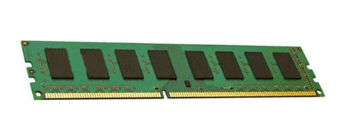Cisco MEM-C8500L-32GB ricambio per apparecchiature di rete Memoria immagine principale Cisco MEM-C8200-16GB ricambio per apparecchiature di rete Memoria