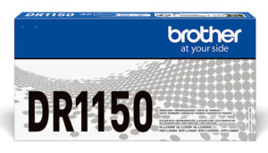 Brother DR-1150 tamburo per stampante Originale 1 pz immagine principale Brother DR-1150 tamburo per stampante Originale 1 pz