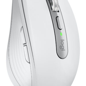 Logitech MX Anywhere 3S for Business mouse Ufficio Mano destra RF senza fili + Bluetooth Laser 8000 DPI immagine gallery 7 Logitech MX Anywhere 3S for Business mouse Ufficio Mano destra RF senza fili + Bluetooth Laser 8000 DPI