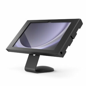 Compulocks 111B11GAPX9B supporto antifurto per tablet 27,9 cm (11") immagine principale Compulocks 111B11GAPX9B supporto antifurto per tablet 27,9 cm (11")