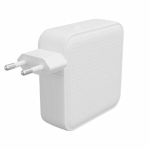 HYPER HJ1002WHWWGL Caricabatterie per dispositivi mobili Computer portatile, Smartphone, Tablet Bianco AC Ricarica rapida Interno immagine gallery 3 HYPER HJ1002WHWWGL Caricabatterie per dispositivi mobili Computer portatile, Smartphone, Tablet Bianco AC Ricarica rapida Interno