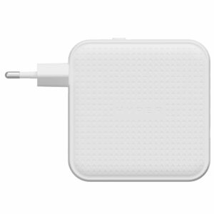 HYPER HJ1002WHWWGL Caricabatterie per dispositivi mobili Computer portatile, Smartphone, Tablet Bianco AC Ricarica rapida Interno immagine gallery 7 HYPER HJ1002WHWWGL Caricabatterie per dispositivi mobili Computer portatile, Smartphone, Tablet Bianco AC Ricarica rapida Interno