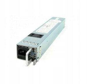 Cisco FPR4K-PWR-AC-1100 ricambio per apparecchiature di rete Alimentatore (PSU)