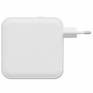 HYPER HJ1002WHWWGL Caricabatterie per dispositivi mobili Computer portatile, Smartphone, Tablet Bianco AC Ricarica rapida Interno immagine gallery 8 HYPER HJ1002WHWWGL Caricabatterie per dispositivi mobili Computer portatile, Smartphone, Tablet Bianco AC Ricarica rapida Interno