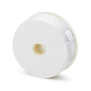 StarTech.com Nastro di Ricambio per Pulitore di Fibra Ottica, Nastro di pulizia per Cassetta FOCLEANER, Compatibile con Cavi Ottici LC/SC/ST/FC immagine principale StarTech.com Nastro di Ricambio per Pulitore di Fibra Ottica, Nastro di pulizia per Cassetta FOCLEANER, Compatibile con Cavi Ottici LC/SC/ST/FC