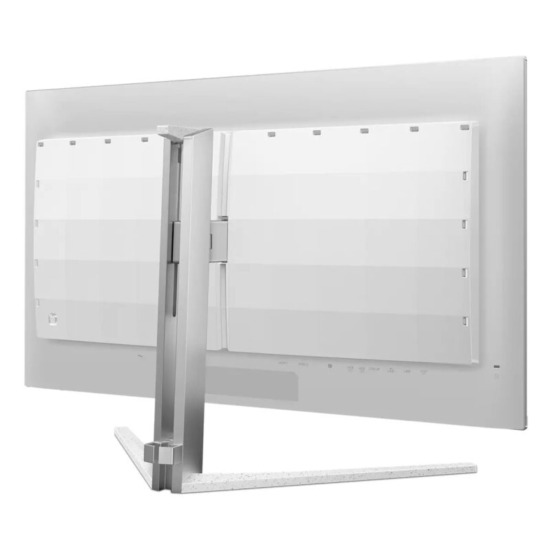 Philips 32M2N8900P/00 Monitor PC immagine gallery 6 Philips 32M2N8900P/00 Monitor PC