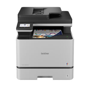 Brother DCP-L2620DW stampante multifunzione Laser A4 1200 x 1200 DPI 32 ppm Wi-Fi