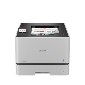 006R01712 cartuccia toner 1 pz Originale Ciano
