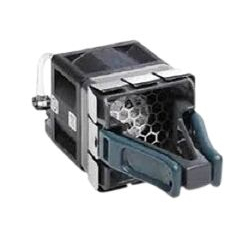 Cisco FAN-T2 componente switch Ventilatore