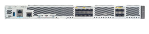 Cisco C8500-12X Gestito L2/L3 1U Grigio