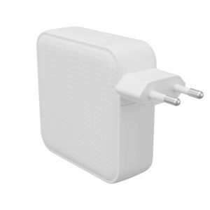 HYPER HJ1002WHWWGL Caricabatterie per dispositivi mobili Computer portatile, Smartphone, Tablet Bianco AC Ricarica rapida Interno immagine gallery 4 HYPER HJ1002WHWWGL Caricabatterie per dispositivi mobili Computer portatile, Smartphone, Tablet Bianco AC Ricarica rapida Interno