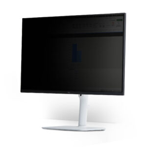 StarTech.com Filtro Privacy Magnetico per Monitor 23" 16:9 Widescreen, Rimovibile, Anti-Riflesso/Lucido, Riduzione Luce Blu, TAA immagine principale StarTech.com Cavo DisplayPort 1.4 USB-C da 1m - 8K 60hz