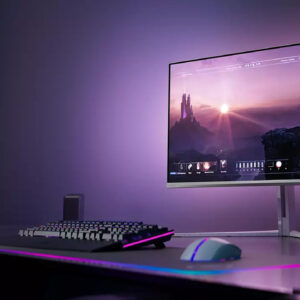 Philips 32M2N8900P/00 Monitor PC immagine gallery 5 Philips 32M2N8900P/00 Monitor PC