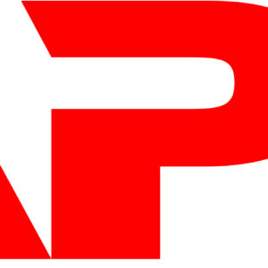 APC ERWPMON1-5Y-DIGI licenza per software/aggiornamento 5 anno/i 60 mese(i)