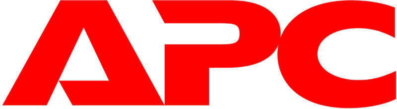 APC ERWPMON1-5Y-DIGI licenza per software/aggiornamento 5 anno/i 60 mese(i)