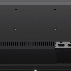Alienware AW2726DM Monitor PC 67,3 cm (26.5") 2560 x 1440 Pixel Quad HD QD-OLED Nero