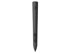 Logitech MX Ink penna per PDA 29 g Nero immagine principale Logitech MX Ink penna per PDA 29 g Nero