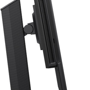 Alienware AW2726DM Monitor PC 67,3 cm (26.5") 2560 x 1440 Pixel Quad HD QD-OLED Nero