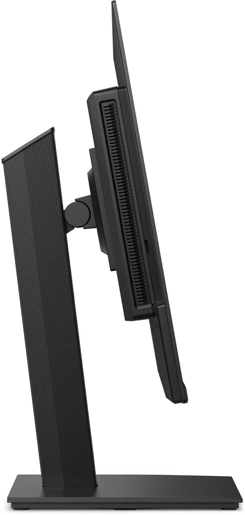 Alienware AW2726DM Monitor PC 67,3 cm (26.5") 2560 x 1440 Pixel Quad HD QD-OLED Nero