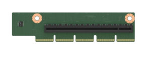 Intel CYP1URISER1STD slot di espansione