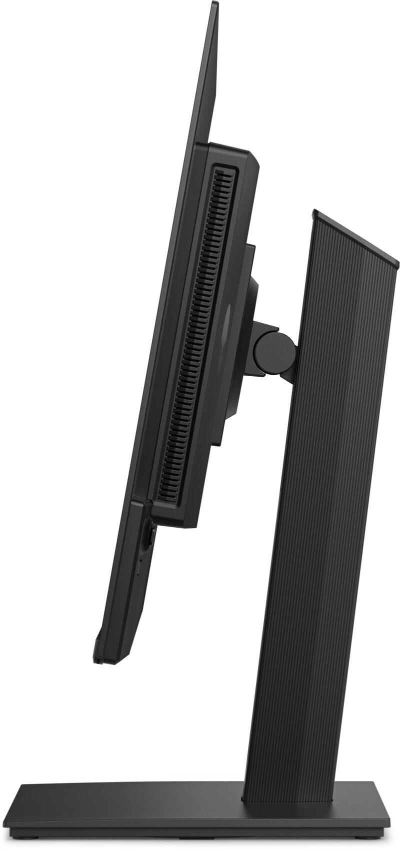 Alienware AW2726DM Monitor PC 67,3 cm (26.5") 2560 x 1440 Pixel Quad HD QD-OLED Nero