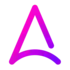 ALTERSIDE