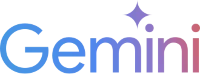 Google_Gemini_logo Google AI Gemini - Google Workspace Business Plus (12 mesi)