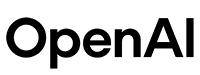 OpenAI_logo Abbonamento AI - OpenAI ChatGPT Business con attivazione assistita (+1 licenza gratuita)