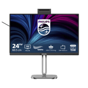 Philips 24B2U4301H/00 Monitor PC immagine principale Philips 24B2U4301H/00 Monitor PC