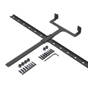 SonicWall Support 8X5 - Contratto di assistenza esteso - sostituzione hardware avanzata - 3 anni - spedizione - tempo di risposta: NBD - per P/N: 03-SSC-1841