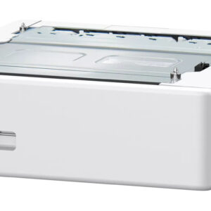 Canon i-SENSYS MF752Cdw II Laser A4 1200 x 1200 DPI 33 ppm Wi-Fi