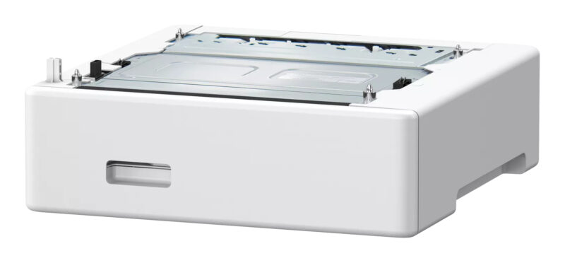 Canon i-SENSYS MF752Cdw II Laser A4 1200 x 1200 DPI 33 ppm Wi-Fi