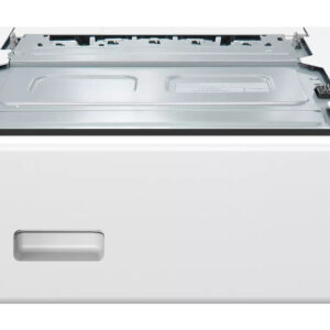 Canon i-SENSYS MF752Cdw II Laser A4 1200 x 1200 DPI 33 ppm Wi-Fi