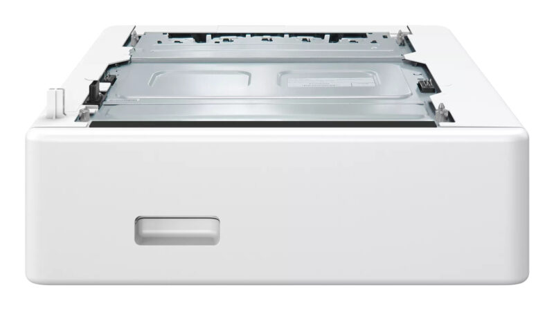 Canon i-SENSYS MF752Cdw II Laser A4 1200 x 1200 DPI 33 ppm Wi-Fi