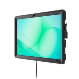 Compulocks PMGA11P supporto antifurto per tablet immagine principale Compulocks PMGA11P supporto antifurto per tablet