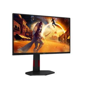 AOC G4 25G4ZR Monitor PC
