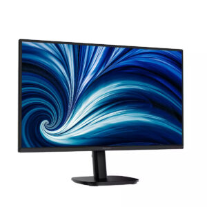 Philips 27B2N3500/00 Monitor PC 68,6 cm (27") 2560 x 1440 Pixel immagine gallery 3 Philips 27B2N3500/00 Monitor PC 68,6 cm (27") 2560 x 1440 Pixel