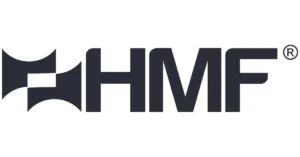 HMF