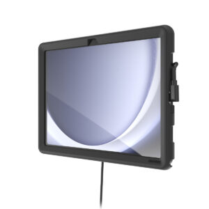 Compulocks PMGA9P supporto antifurto per tablet 27,9 cm (11") immagine principale Compulocks PMGA9P supporto antifurto per tablet 27,9 cm (11")